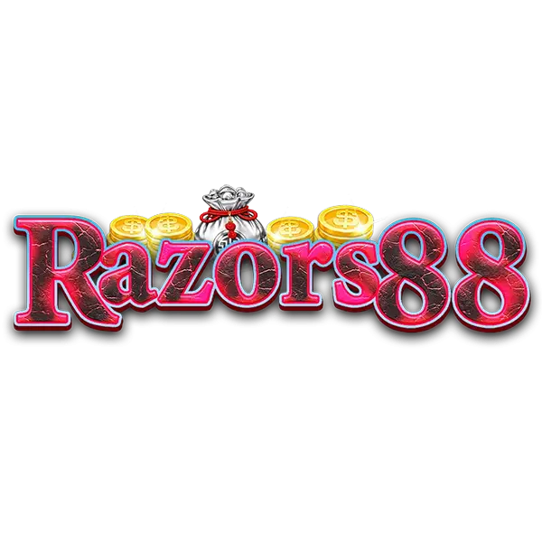 RAZORS88